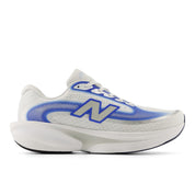 Men's Ellipse v1 (31F - White/Blue Bird)