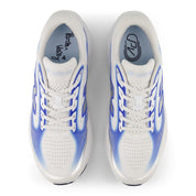 Men's Ellipse v1 (31F - White/Blue Bird)