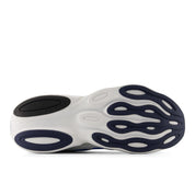 Men's Ellipse v1 (31F - White/Blue Bird)