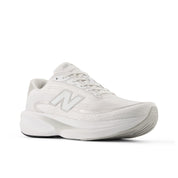 Men's Ellipse v1 (5UC - White/Grey Matter/Black)