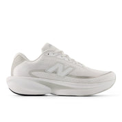 Men's Ellipse v1 (5UC - White/Grey Matter/Black)