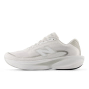 Men's Ellipse v1 (5UC - White/Grey Matter/Black)