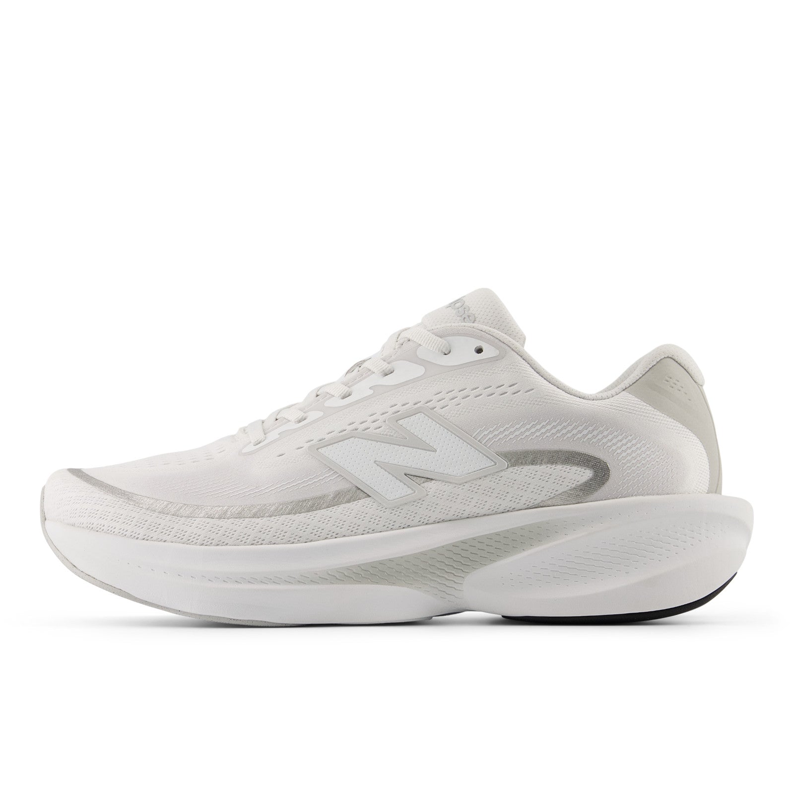 MELPS5UC_202.jpg