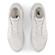Men's Ellipse v1 (5UC - White/Grey Matter/Black)