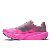 Men's FuelCell Rebel v5 (30X - Pink Heat/Rosewood)