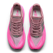 Men's FuelCell Rebel v5 (30X - Pink Heat/Rosewood)