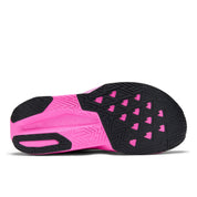 Men's FuelCell Rebel v5 (30X - Pink Heat/Rosewood)