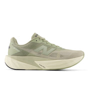 Men's FuelCell Rebel v5 (5N9 - Olivine/Shipyard)