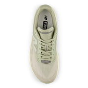 Men's FuelCell Rebel v5 (5N9 - Olivine/Shipyard)