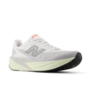 Men's FuelCell Rebel v5 (LD - Raincloud/Mineral/White)