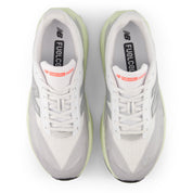 Men's FuelCell Rebel v5 (LD - Raincloud/Mineral/White)