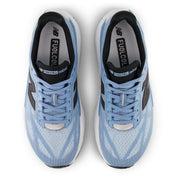 Men's FuelCell Rebel v5 (LH - Still Water/Raincloud/White)