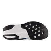 Men's FuelCell Rebel v5 (LH - Still Water/Raincloud/White)