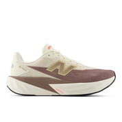 Men's FuelCell Rebel v5 (LY - Angora/Earth Shadow/Sea Salt)