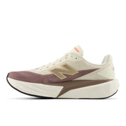 Men's FuelCell Rebel v5 (LY - Angora/Earth Shadow/Sea Salt)