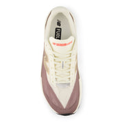 Men's FuelCell Rebel v5 (LY - Angora/Earth Shadow/Sea Salt)