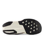 Men's FuelCell Rebel v5 (LY - Angora/Earth Shadow/Sea Salt)