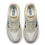 Men's FuelCell Rebel v5 (PA - Shipyard/Arid Stone/Silver Metallic)