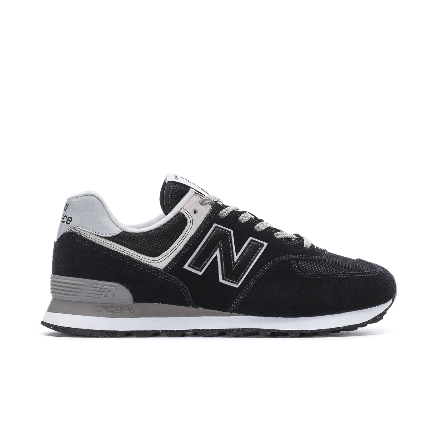 574 Extra Wide - Mens