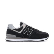 574 Extra Wide - Mens