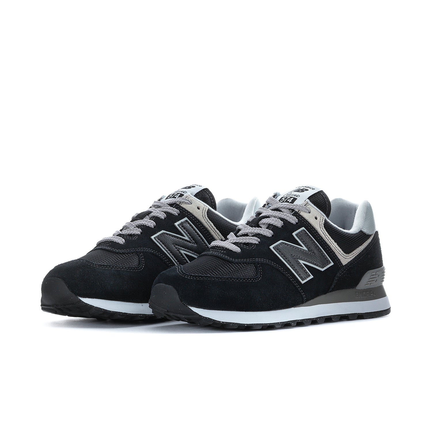 574 Extra Wide - Mens