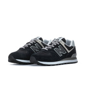 574 Extra Wide - Mens