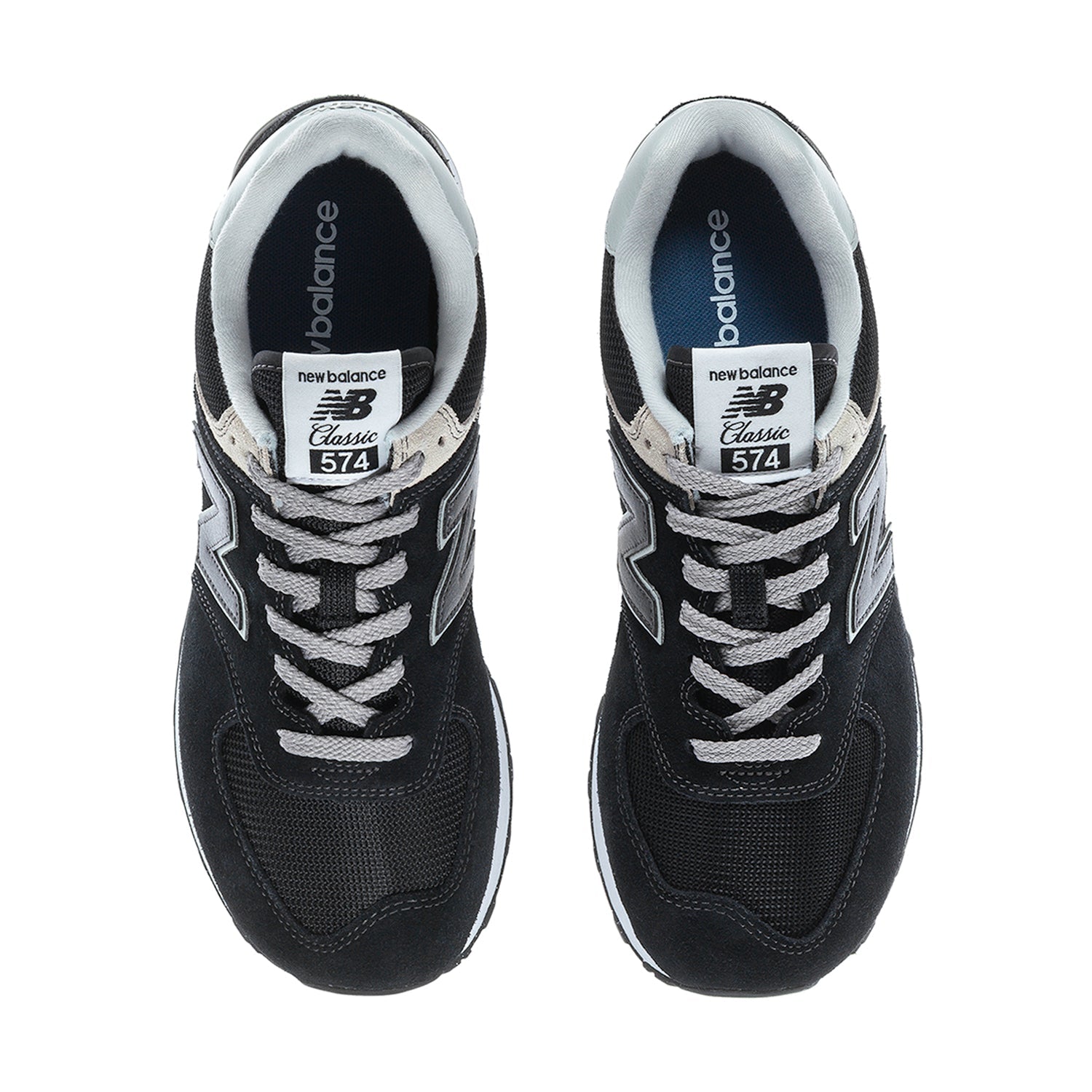 574 Extra Wide - Mens