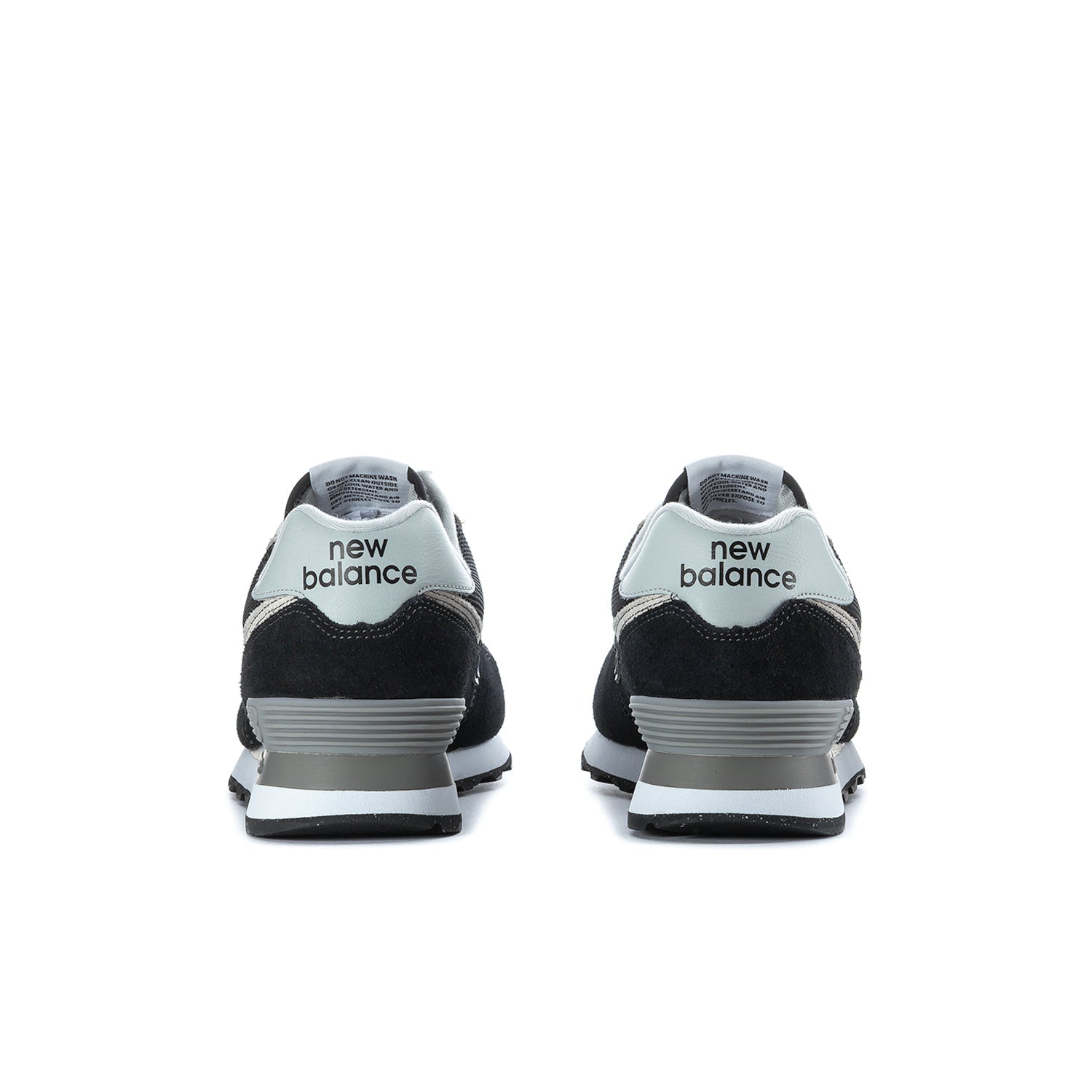 574 Extra Wide - Mens