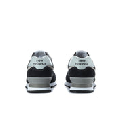 574 Extra Wide - Mens