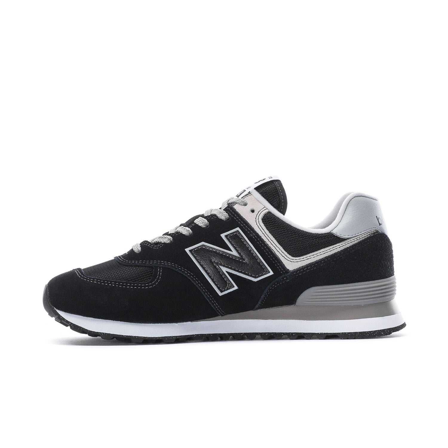 574 Extra Wide - Mens