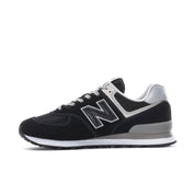 574 Extra Wide - Mens