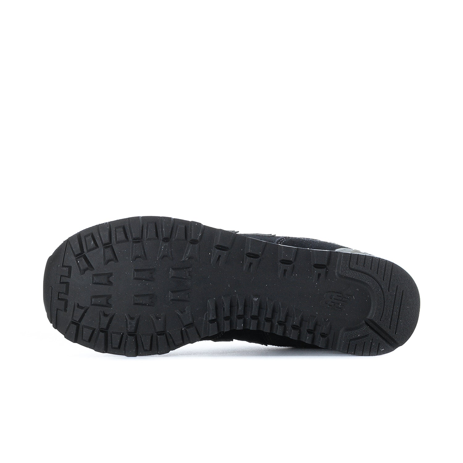 574 Extra Wide - Mens