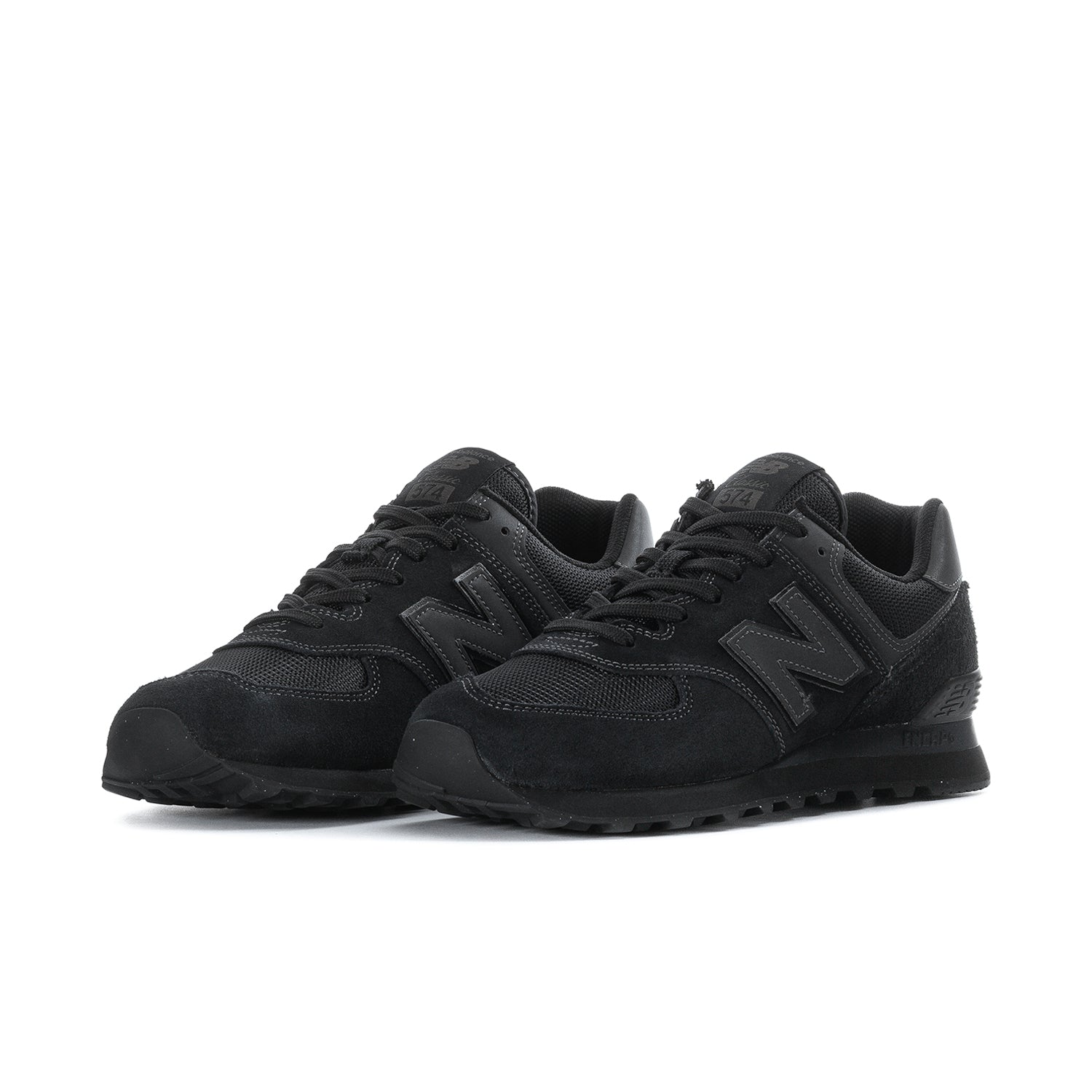 574 - Mens