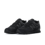 574 - Mens