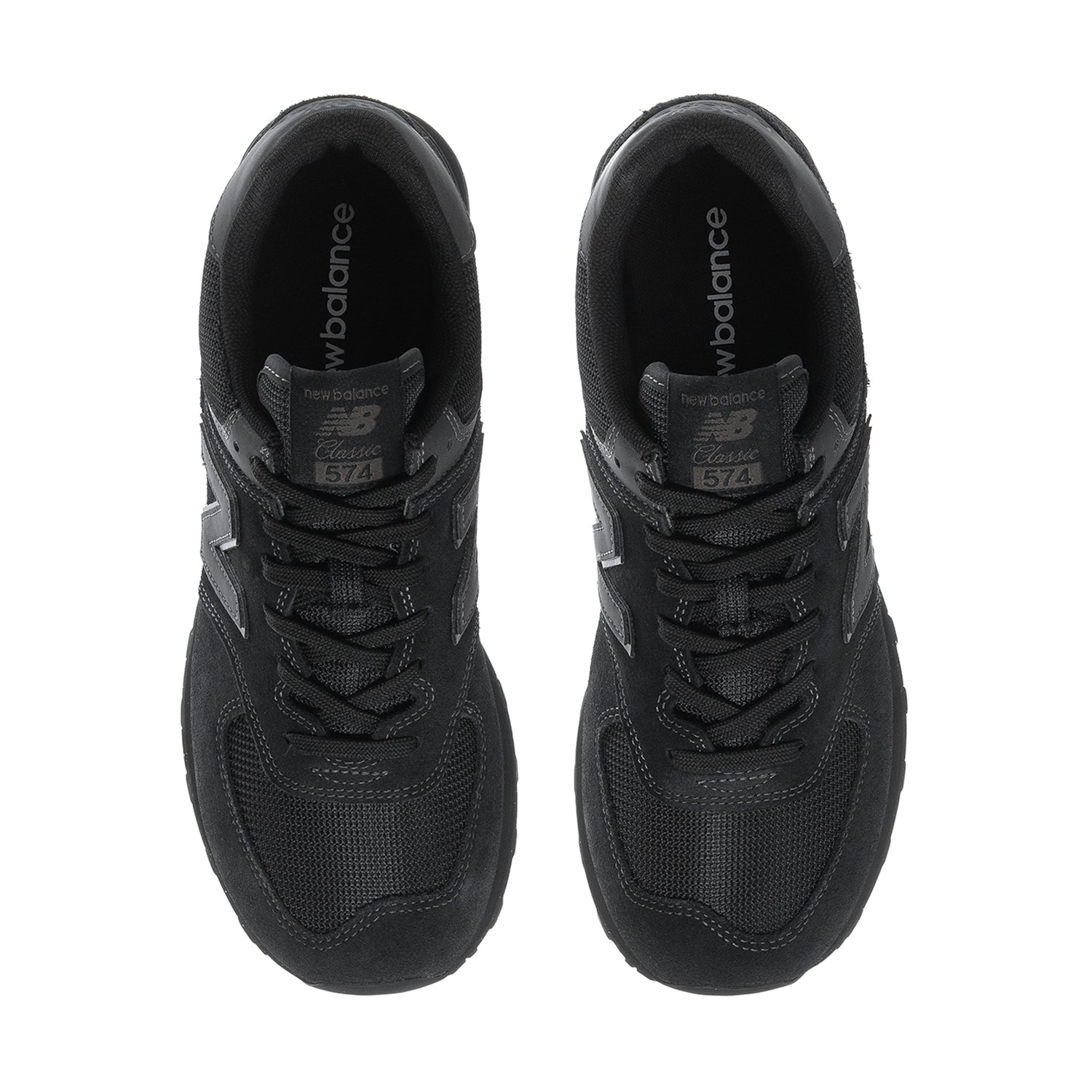 574 - Mens