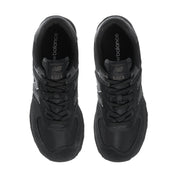 574 - Mens