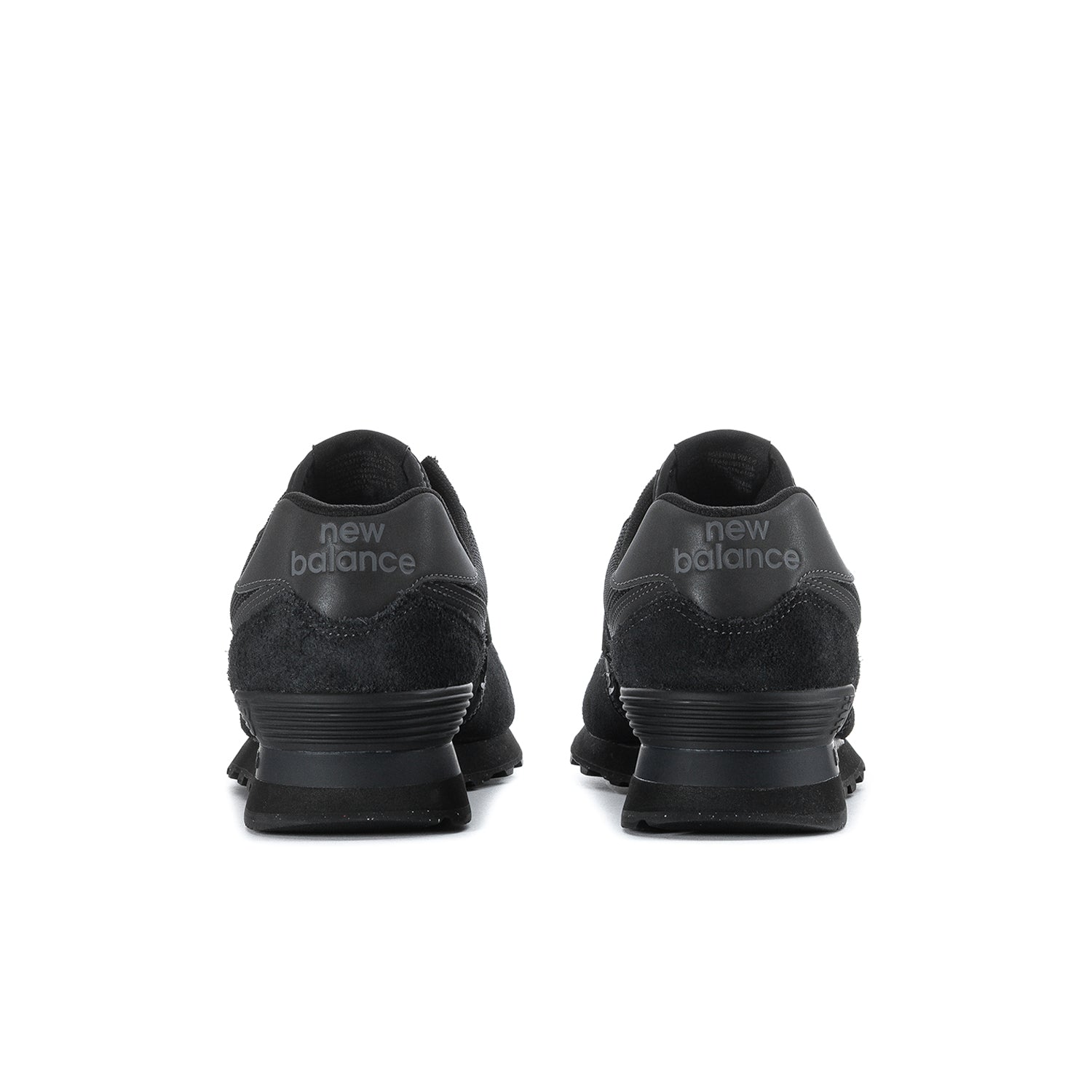 574 - Mens