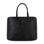 Monogram Tote Bag