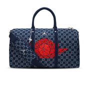 Monogram Duffle Bag