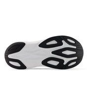 Men's Fresh Foam X More v6 (LE - Blue Gemstone/Galaxy Blue/Silver Metallic)