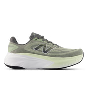 Men's Fresh Foam X More v6 (LF - Mineral/Garter Snake/Castlerock)