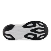 Men's Fresh Foam X More v6 (LF - Mineral/Garter Snake/Castlerock)