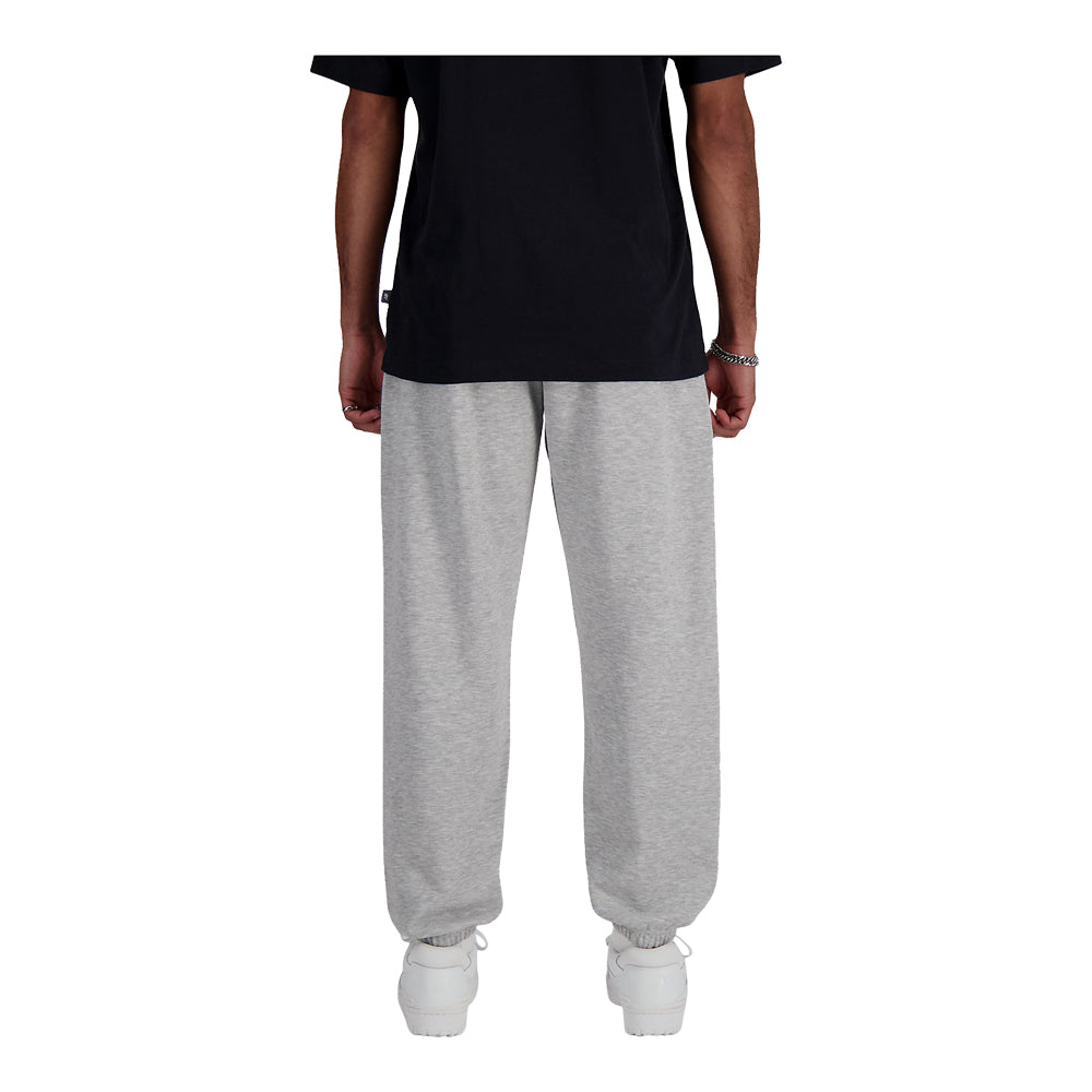 New Balance Men's Sport Essentials French Terry Jogger
