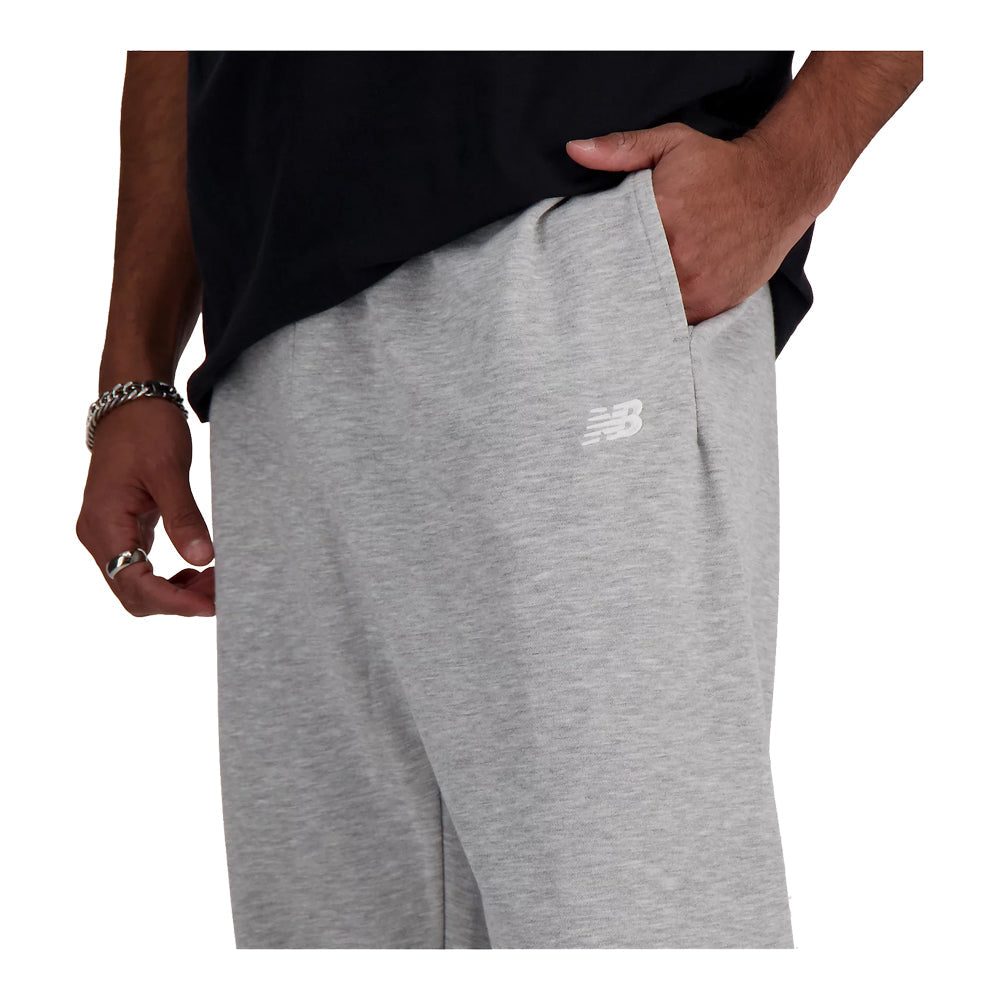 New Balance Men's Sport Essentials French Terry Jogger