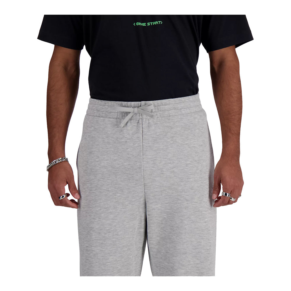 New Balance Men's Sport Essentials French Terry Jogger