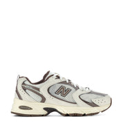 530 Wide - Womens