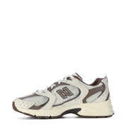 530 Wide - Womens