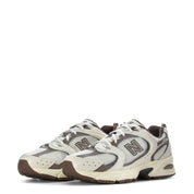 530 Wide - Womens