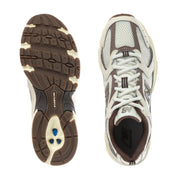 530 Wide - Womens