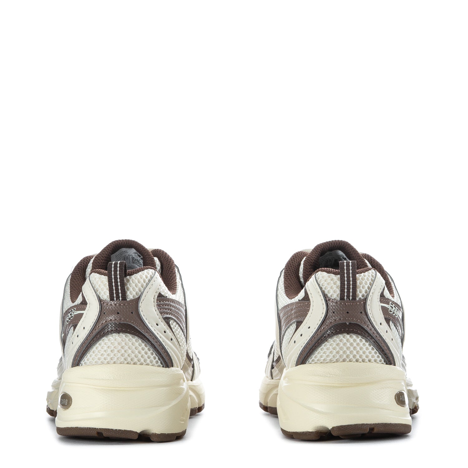 530 Wide - Womens
